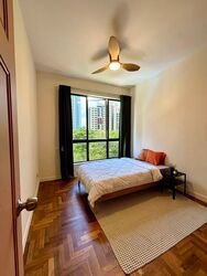 Heritage View (D5), Condominium #551454731